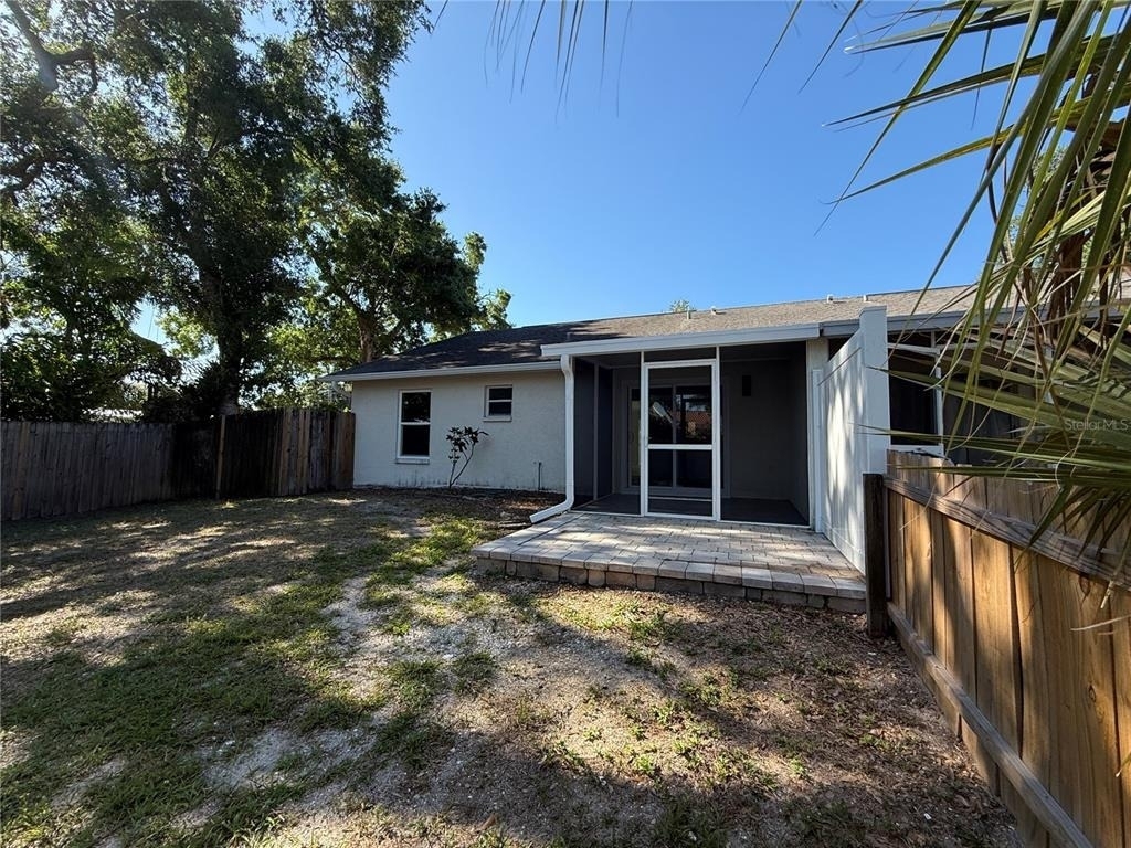 4503 Hale Street - Photo 18
