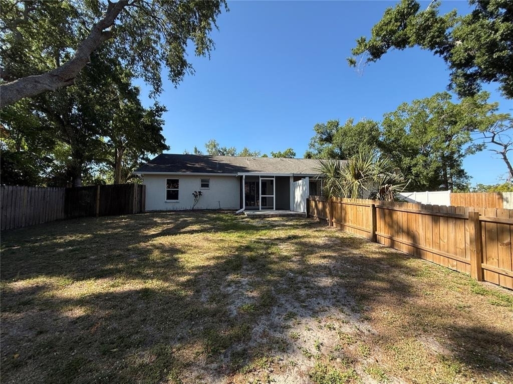 4503 Hale Street - Photo 17