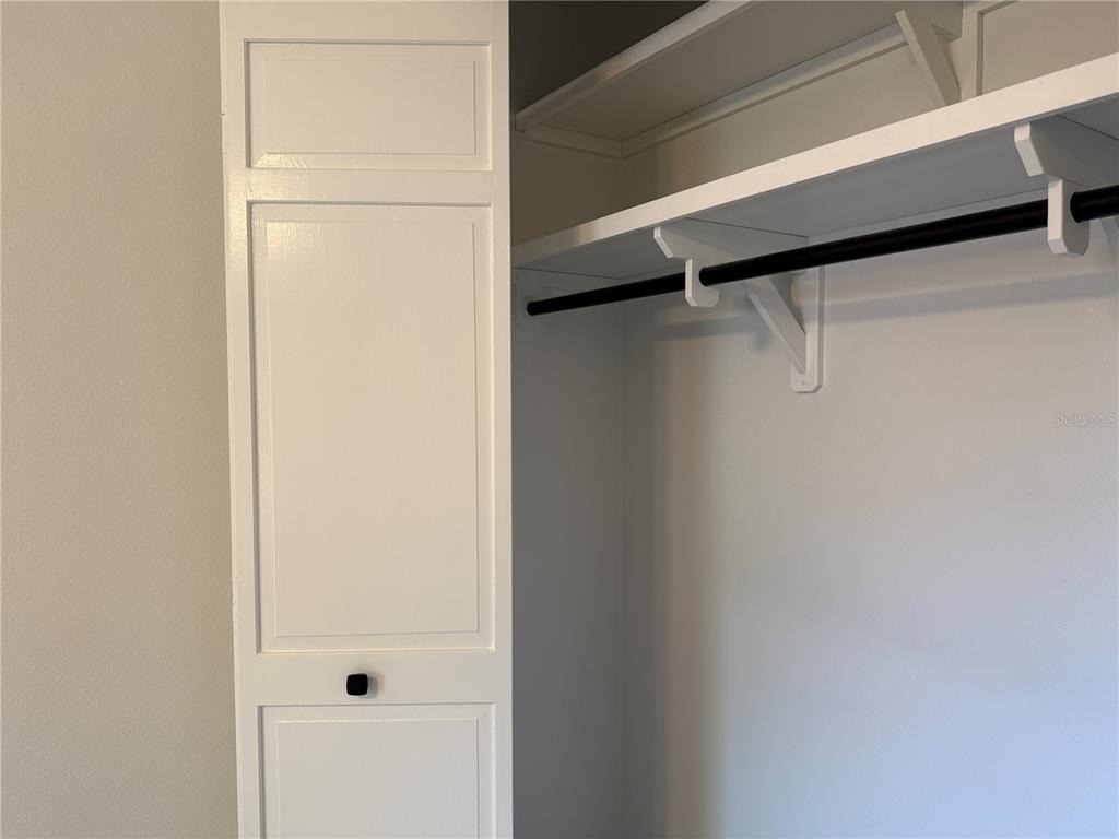 4503 Hale Street - Photo 12