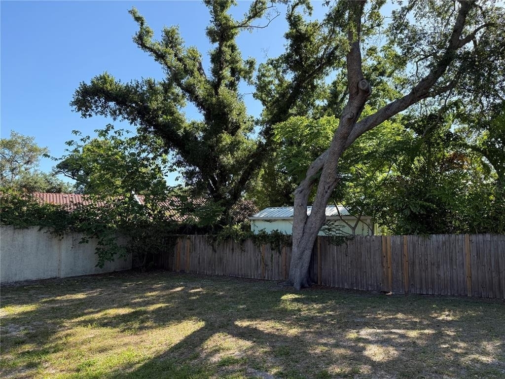 4503 Hale Street - Photo 16
