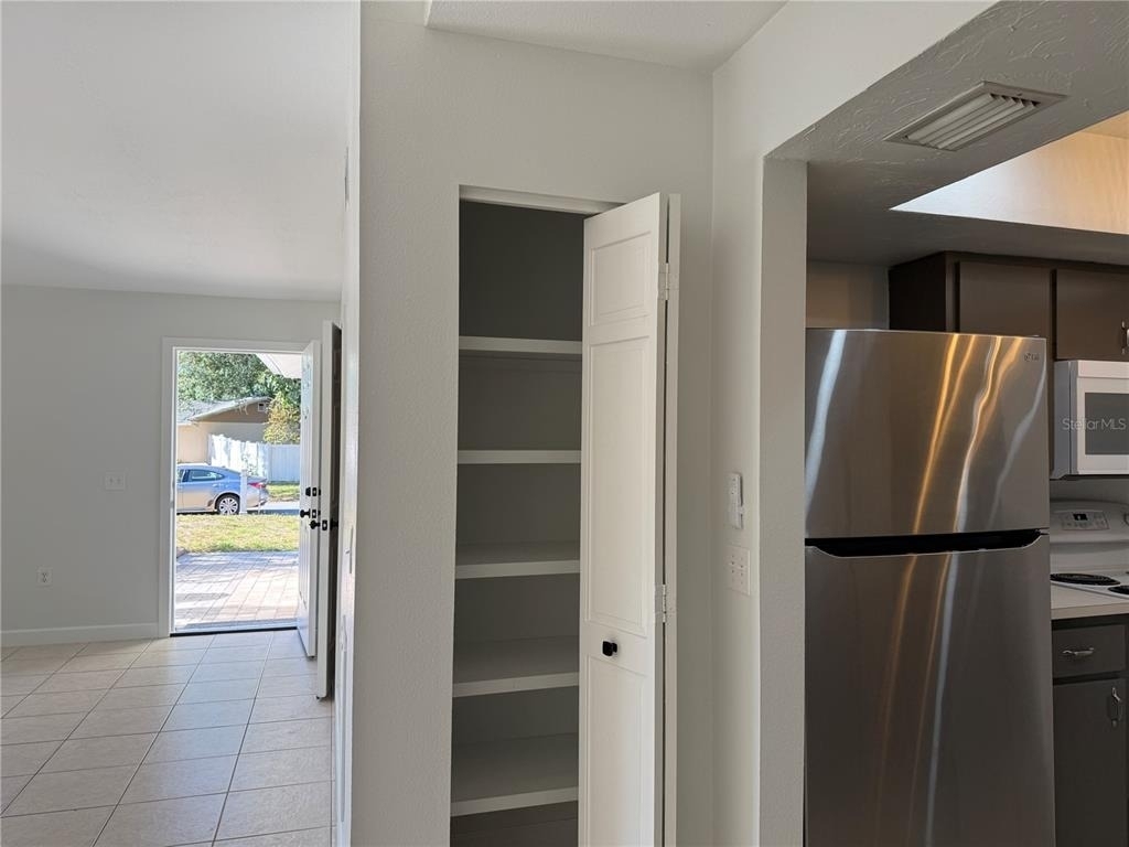 4503 Hale Street - Photo 6