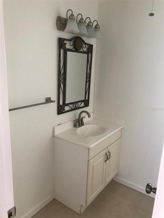 2916 24th Street W - Photo 10