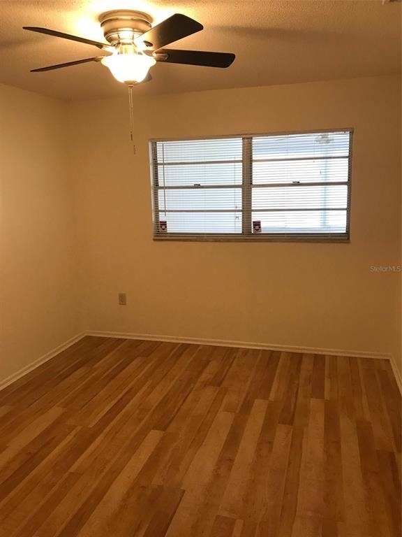 2916 24th Street W - Photo 4