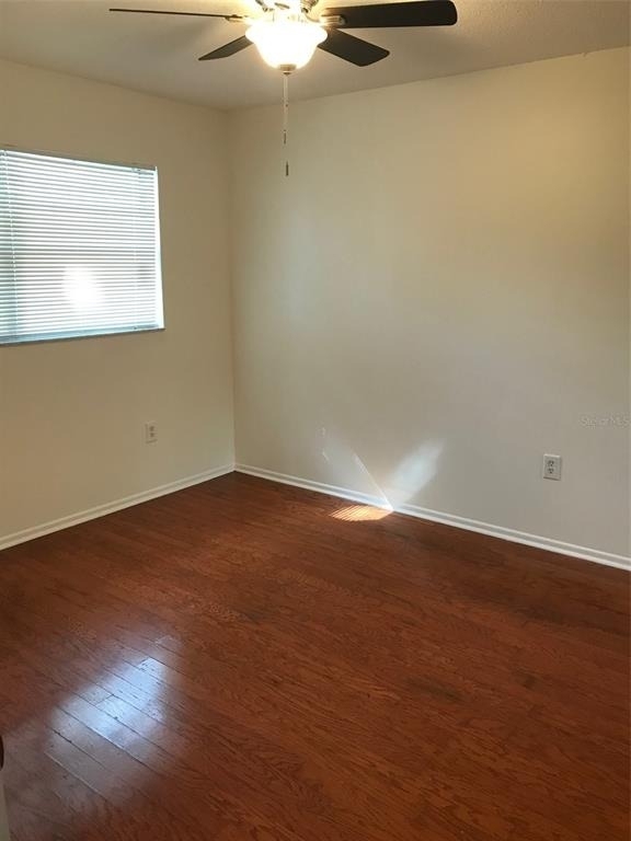 2916 24th Street W - Photo 5