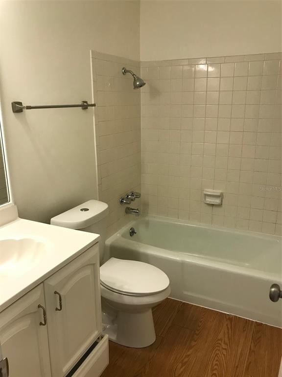 2916 24th Street W - Photo 6
