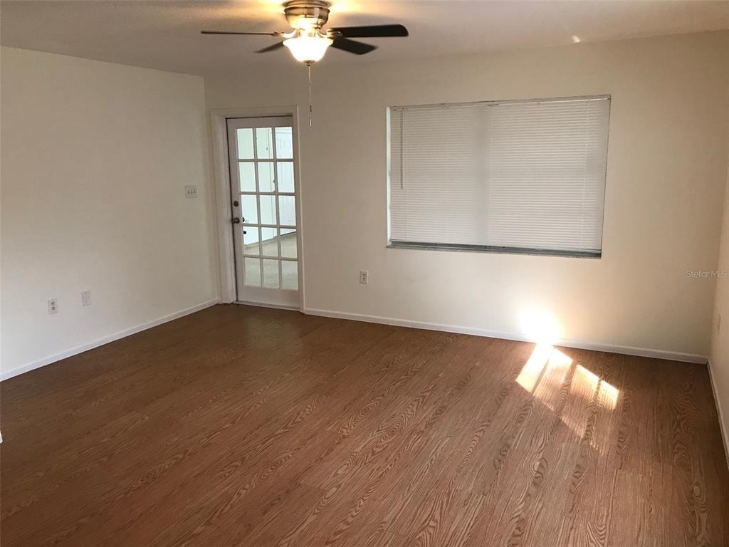 2916 24th Street W - Photo 8