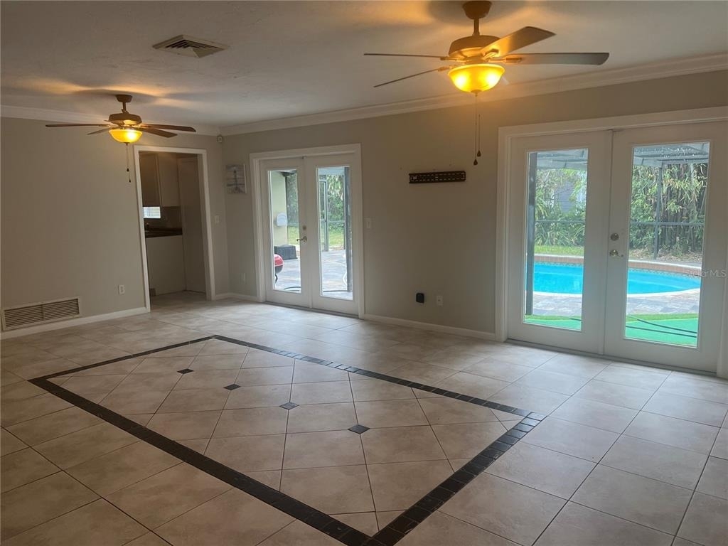 226 Delmar Ave - Photo 6