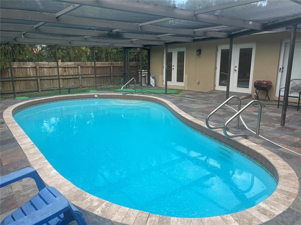 226 Delmar Ave - Photo 3