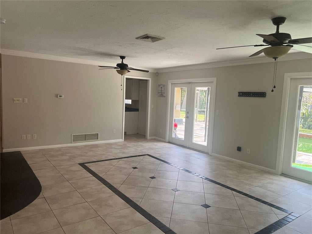 226 Delmar Ave - Photo 5