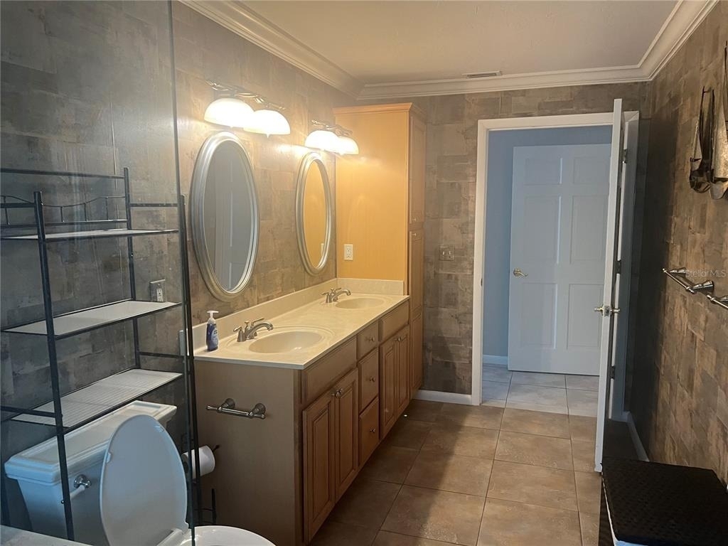226 Delmar Ave - Photo 23