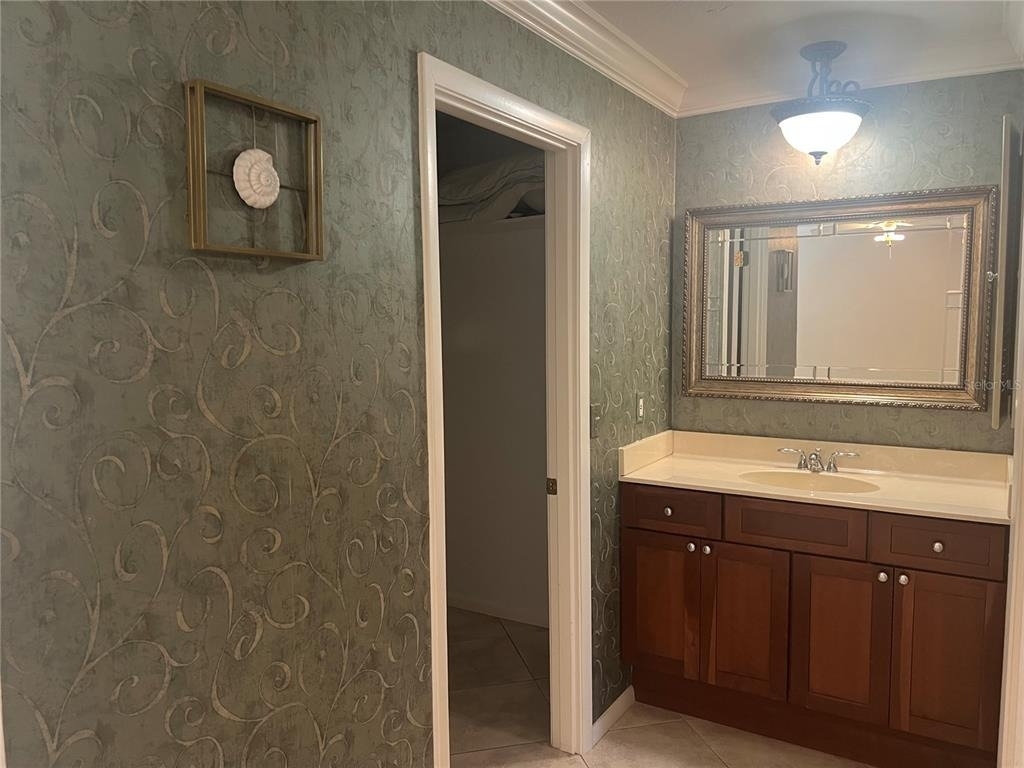 226 Delmar Ave - Photo 30