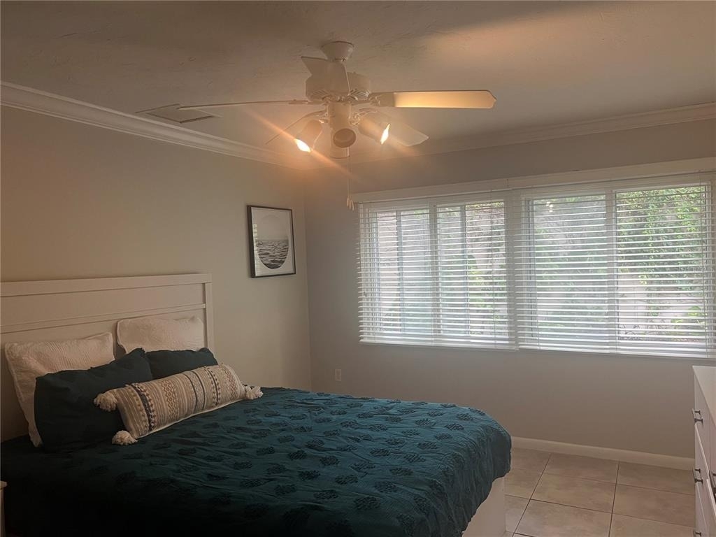226 Delmar Ave - Photo 26