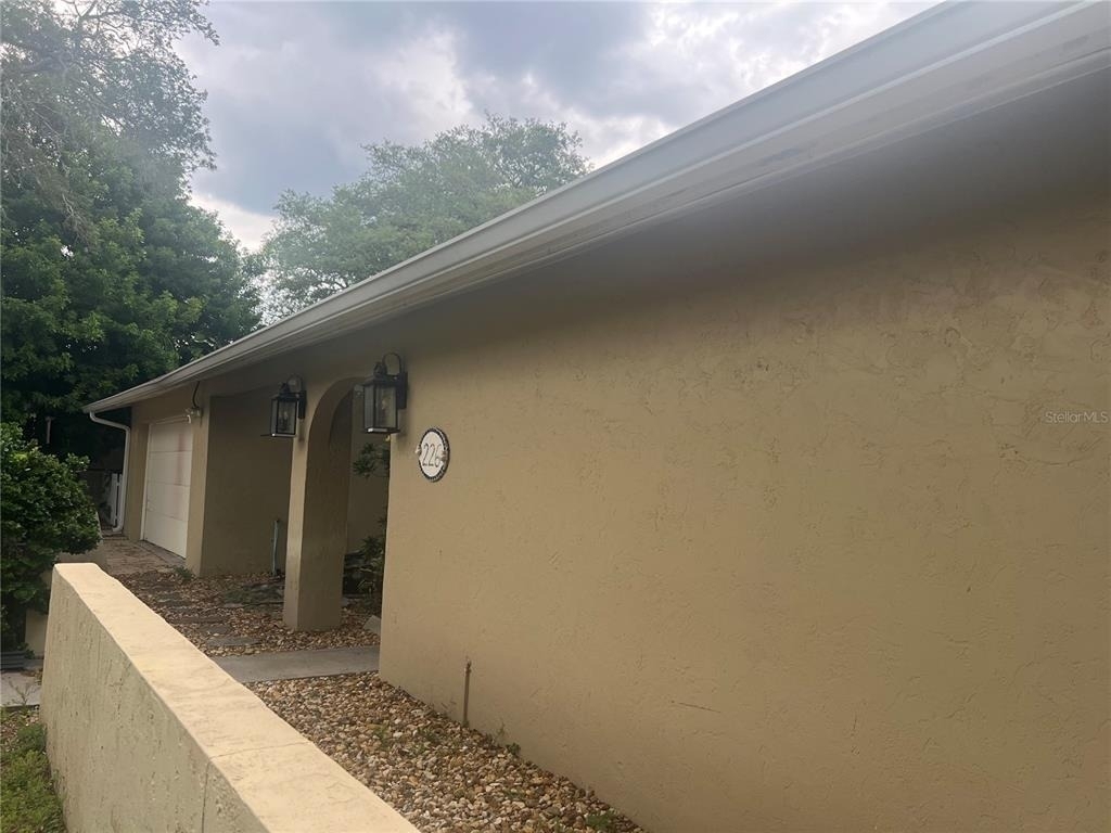 226 Delmar Ave - Photo 36