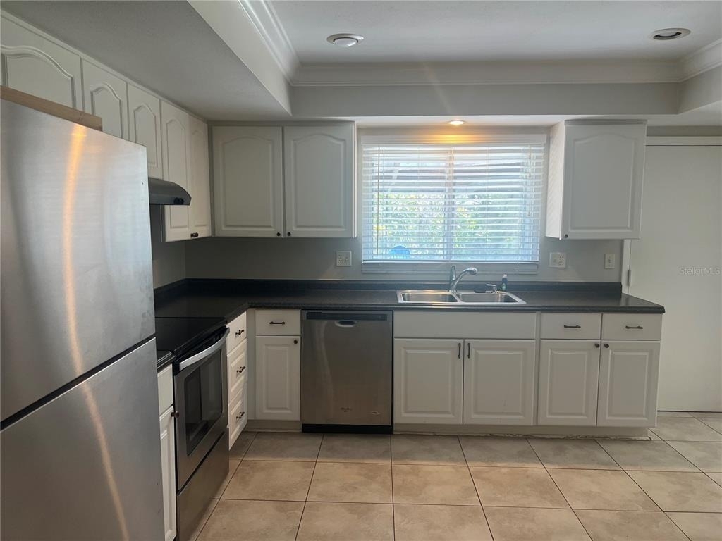 226 Delmar Ave - Photo 10
