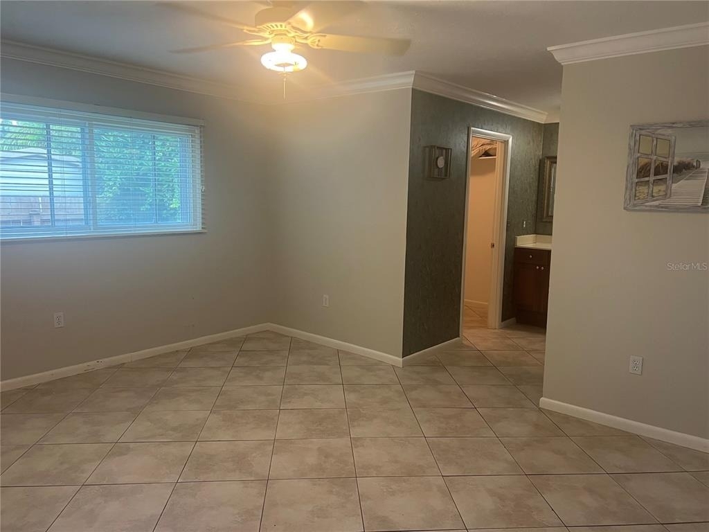 226 Delmar Ave - Photo 34