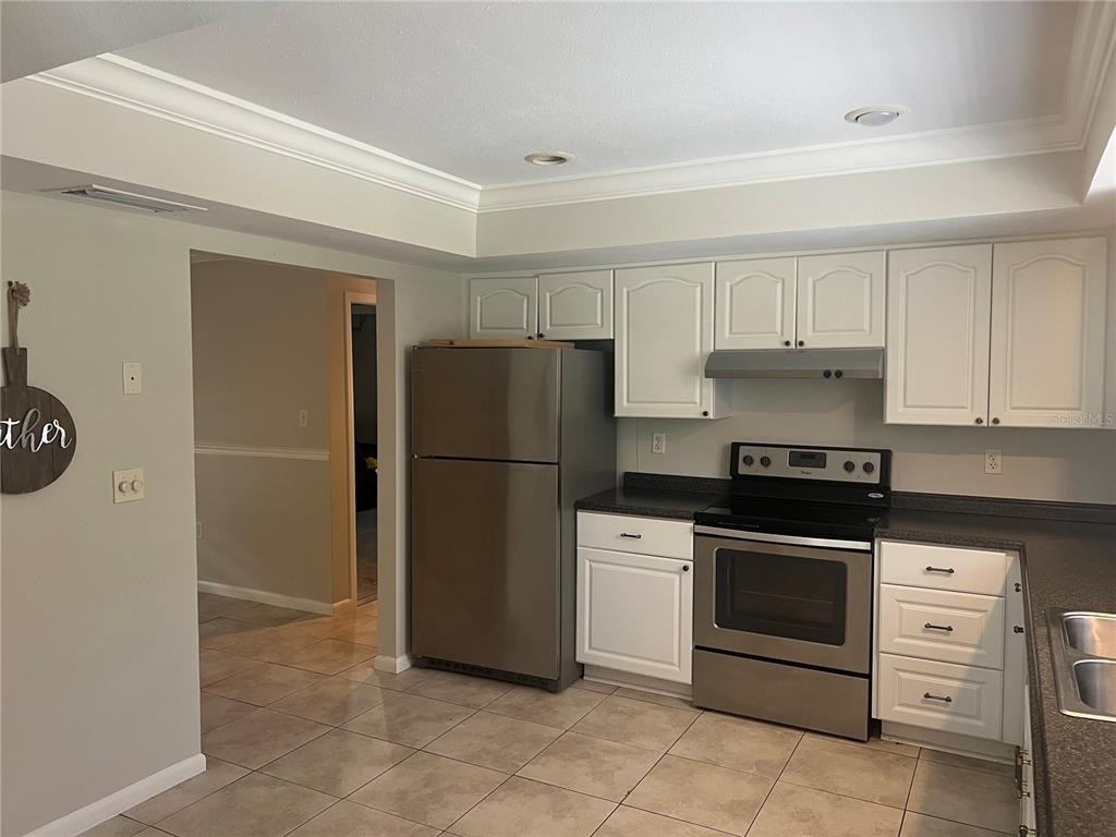 226 Delmar Ave - Photo 13