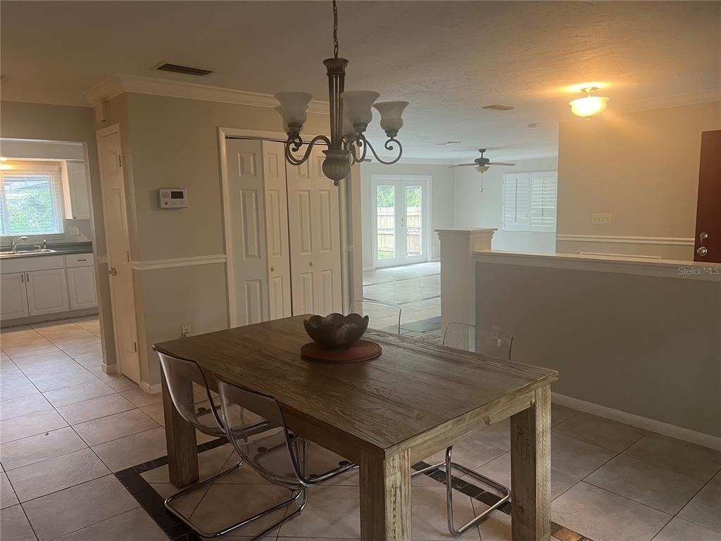 226 Delmar Ave - Photo 15