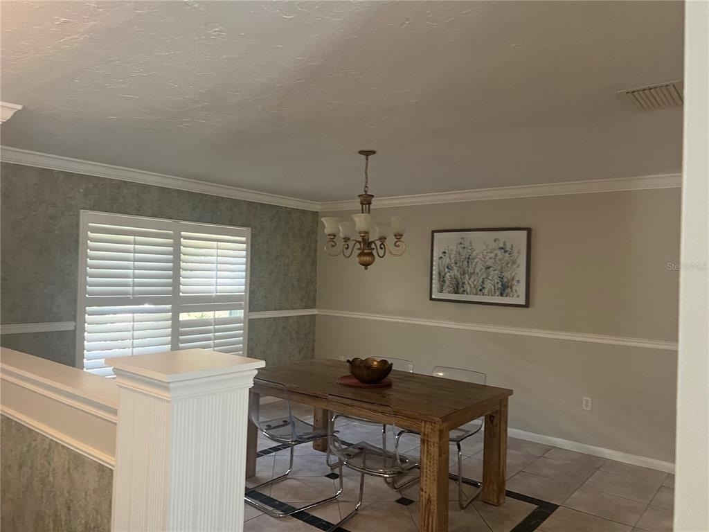 226 Delmar Ave - Photo 18