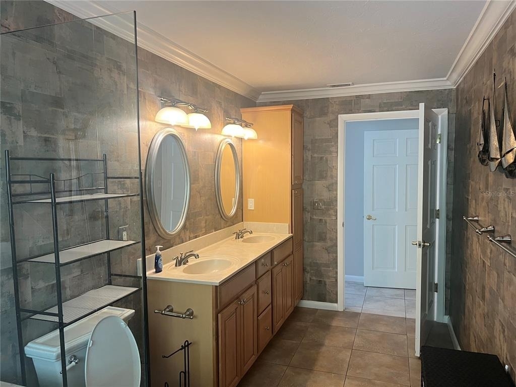 226 Delmar Ave - Photo 24