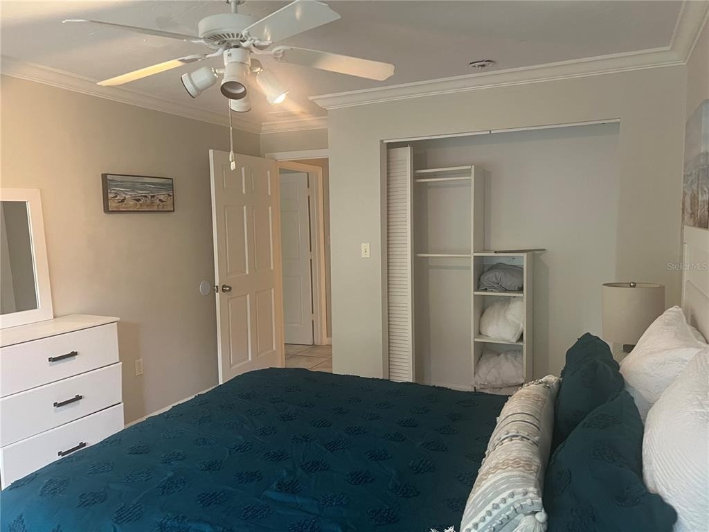 226 Delmar Ave - Photo 25