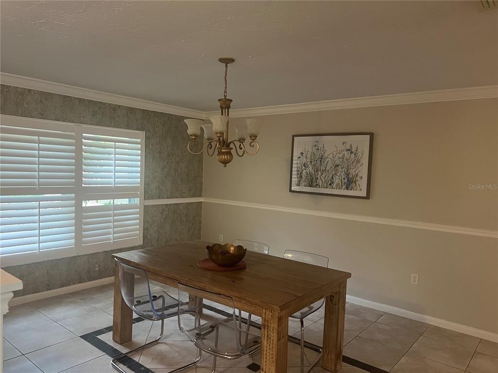 226 Delmar Ave - Photo 16