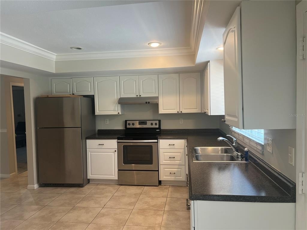 226 Delmar Ave - Photo 9