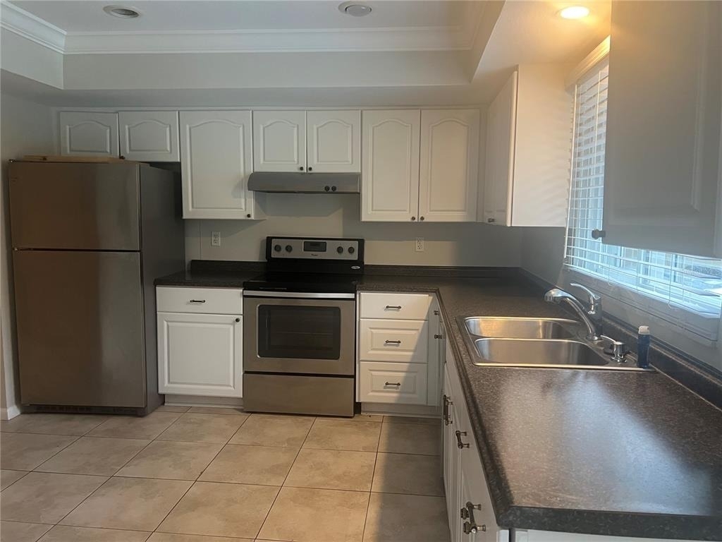 226 Delmar Ave - Photo 11