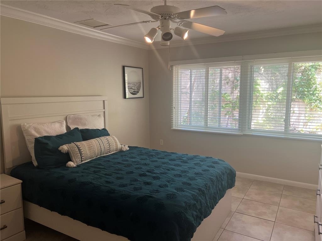 226 Delmar Ave - Photo 27