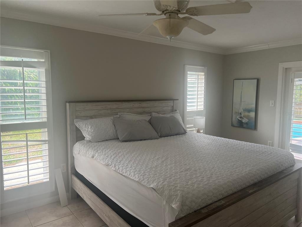 226 Delmar Ave - Photo 20