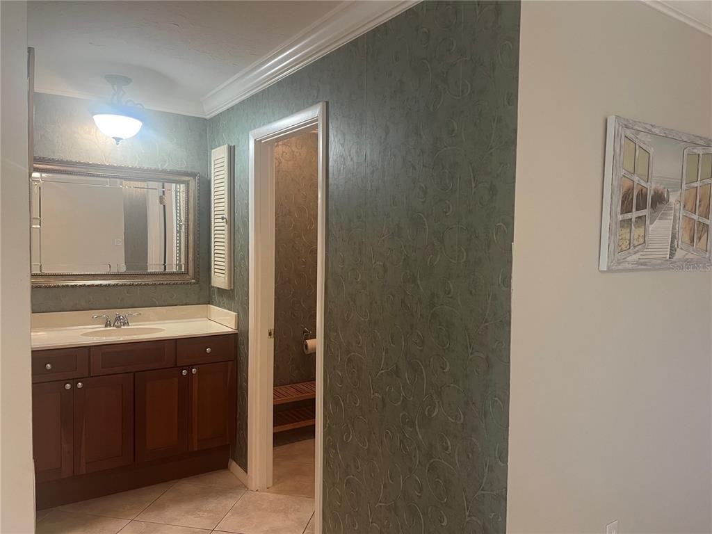 226 Delmar Ave - Photo 29