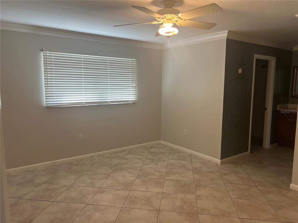 226 Delmar Ave - Photo 35