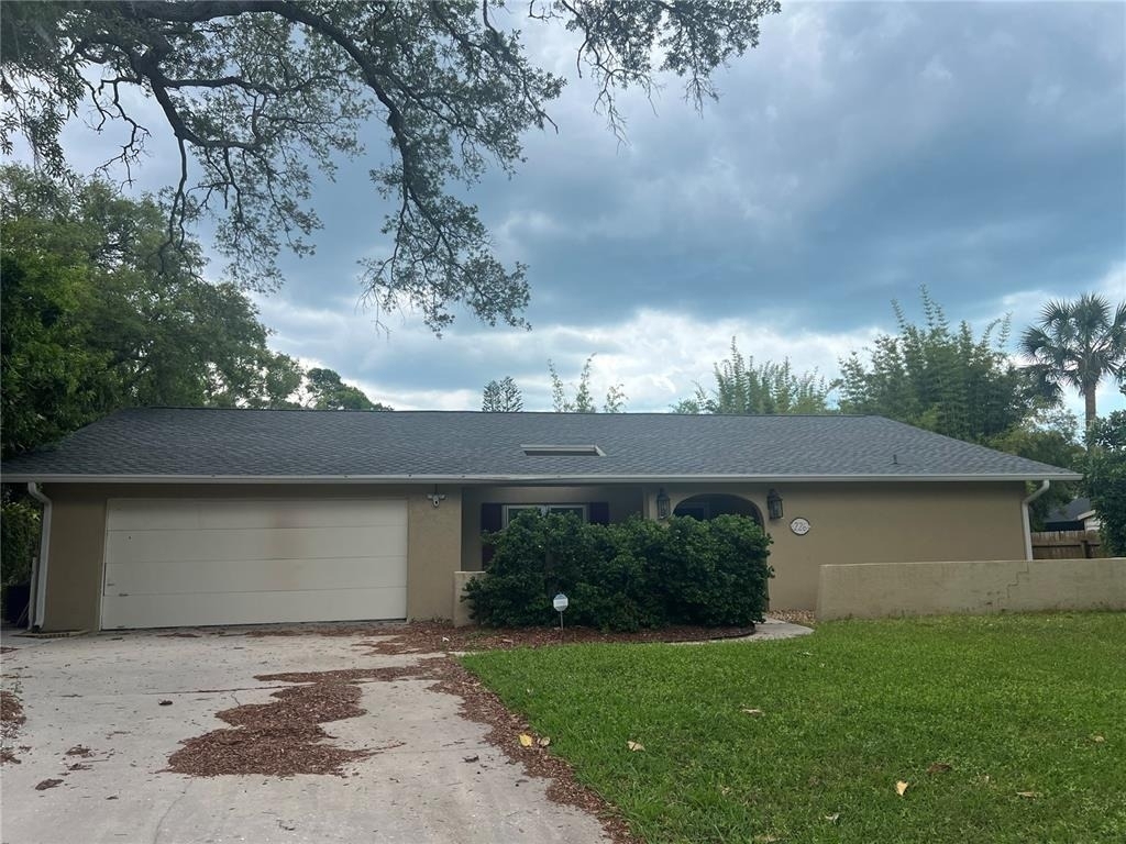 226 Delmar Ave - Photo 39