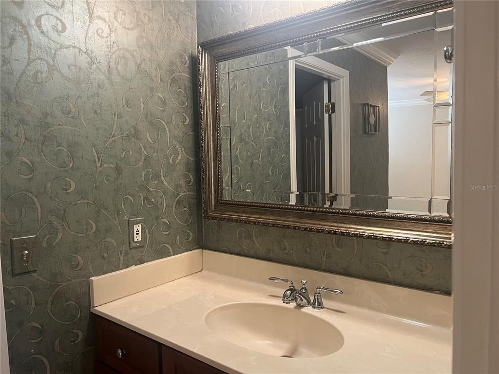 226 Delmar Ave - Photo 31