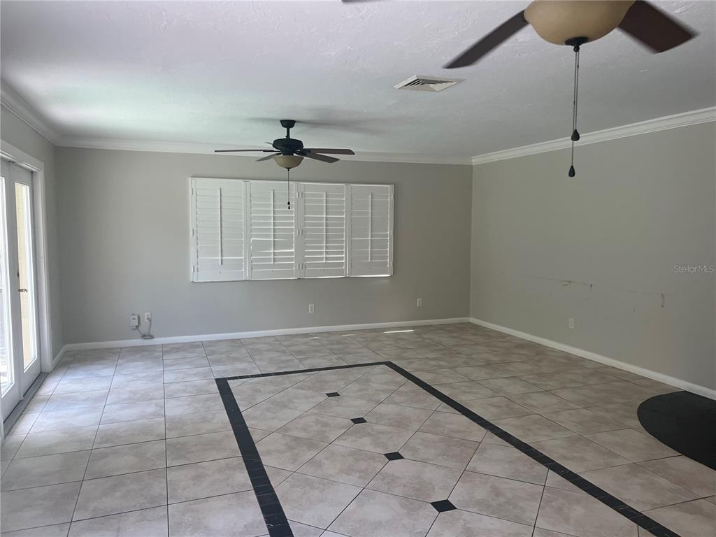 226 Delmar Ave - Photo 4