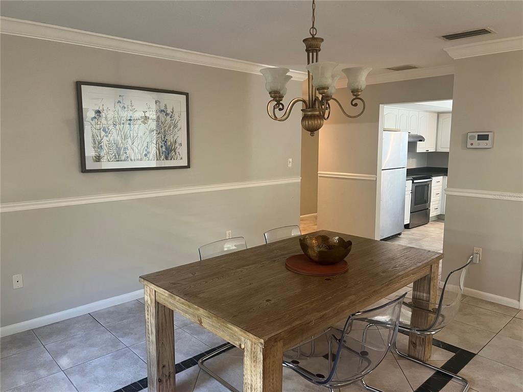 226 Delmar Ave - Photo 17