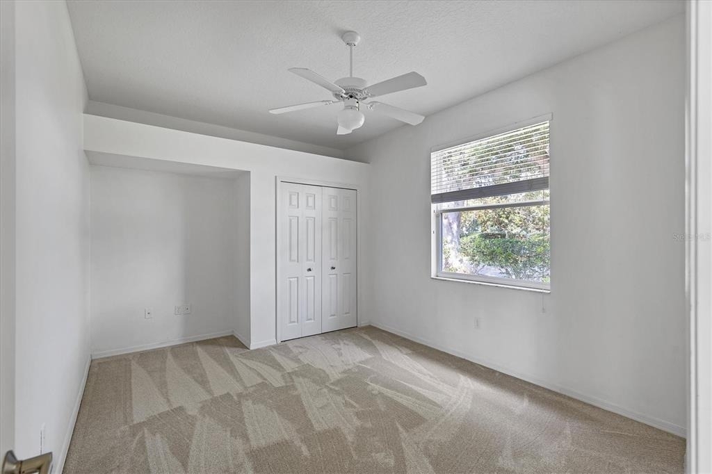 8501 Park Shore Lane - Photo 29