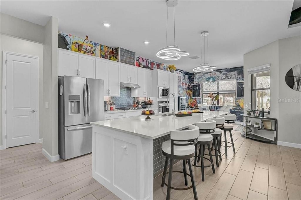 15835 Tradewind Terrace - Photo 4