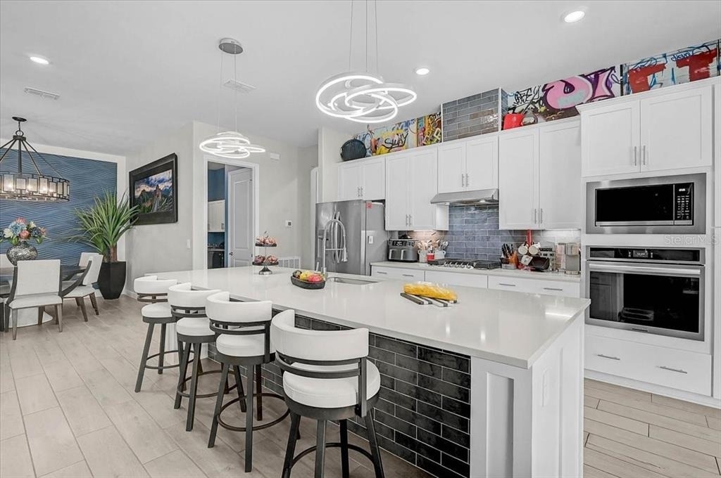 15835 Tradewind Terrace - Photo 6