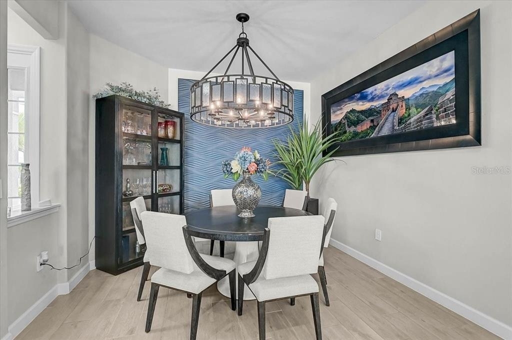 15835 Tradewind Terrace - Photo 1