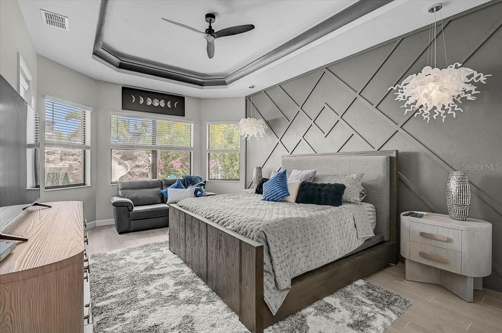 15835 Tradewind Terrace - Photo 14