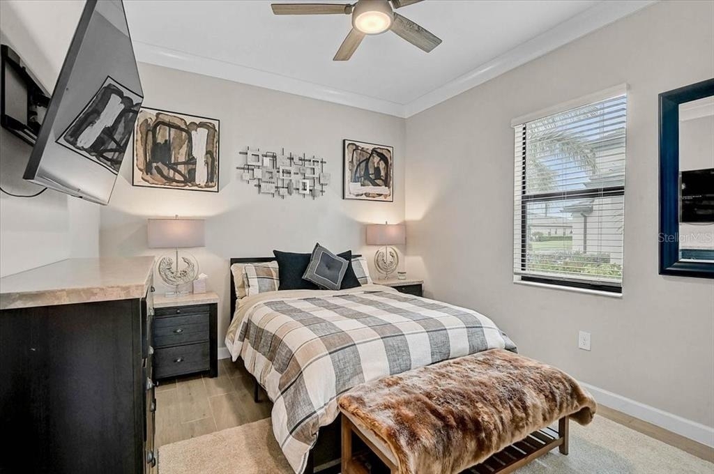 15835 Tradewind Terrace - Photo 9