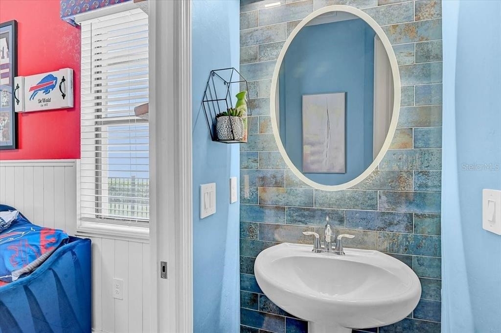 15835 Tradewind Terrace - Photo 12