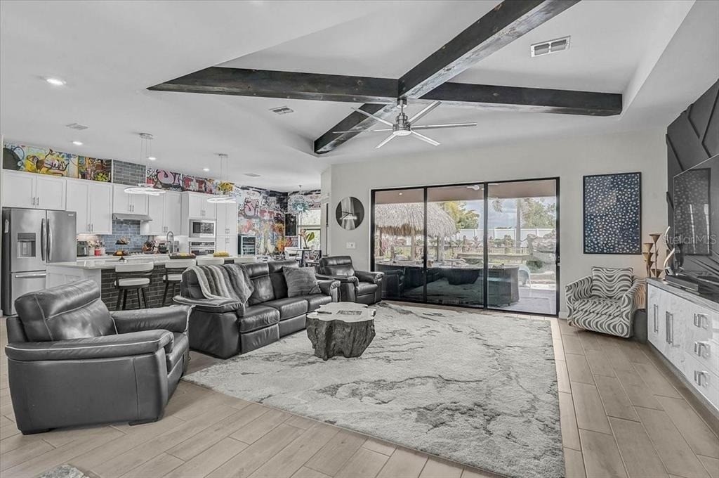 15835 Tradewind Terrace - Photo 3