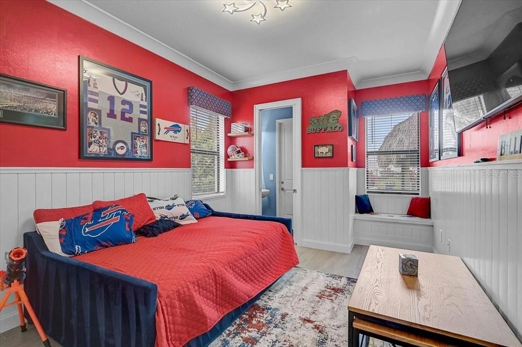 15835 Tradewind Terrace - Photo 11