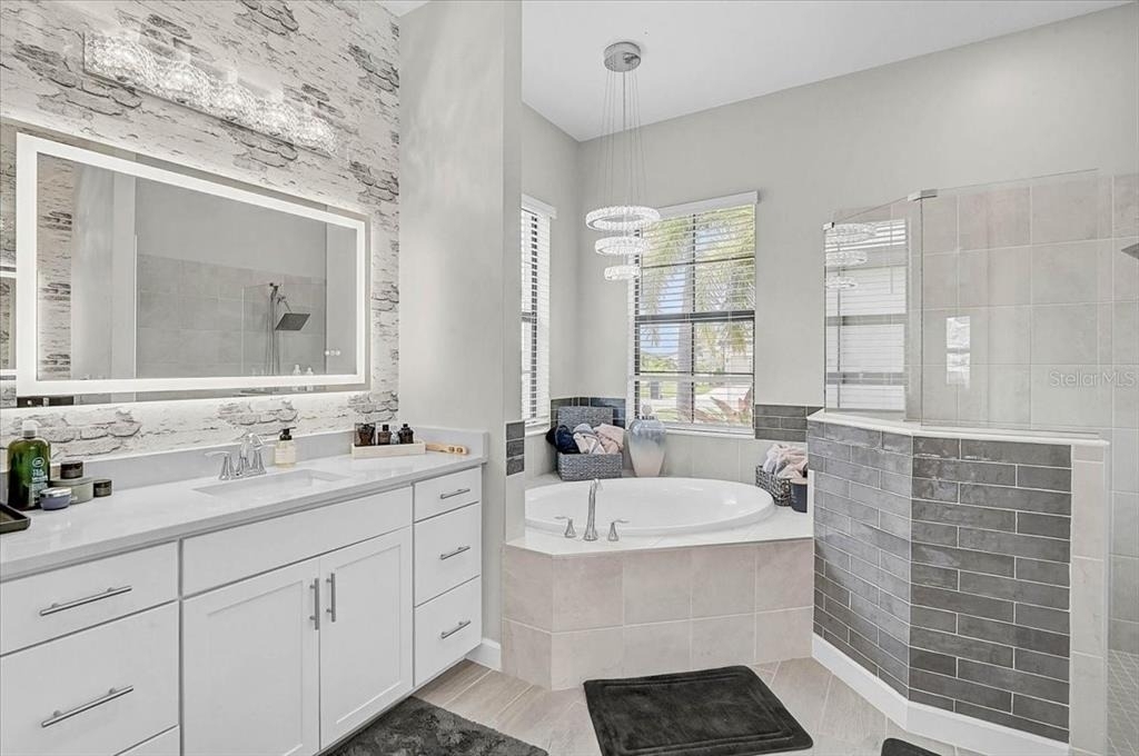 15835 Tradewind Terrace - Photo 16
