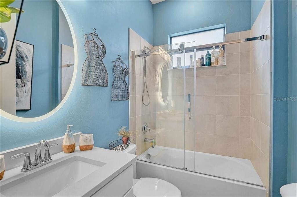 15835 Tradewind Terrace - Photo 10