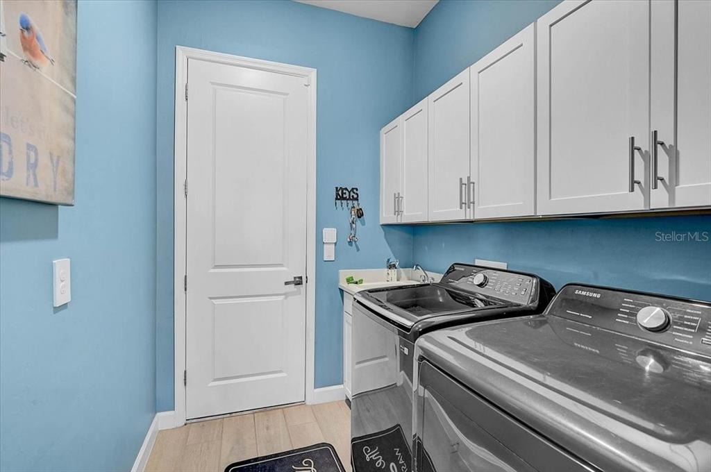 15835 Tradewind Terrace - Photo 8