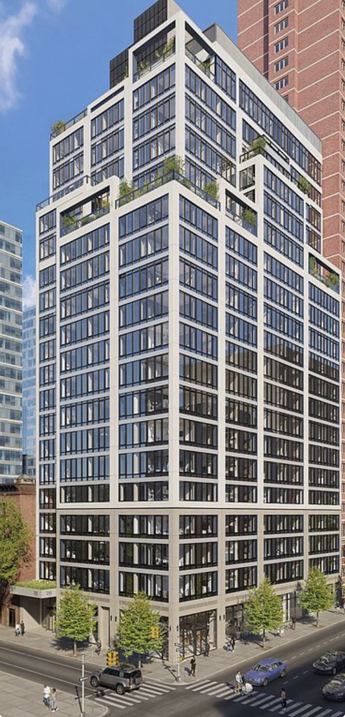 East 39th Street - Photo 16