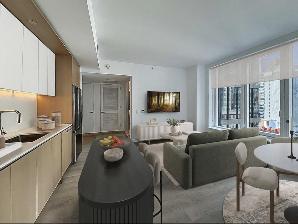 East 39th Street - Photo 1