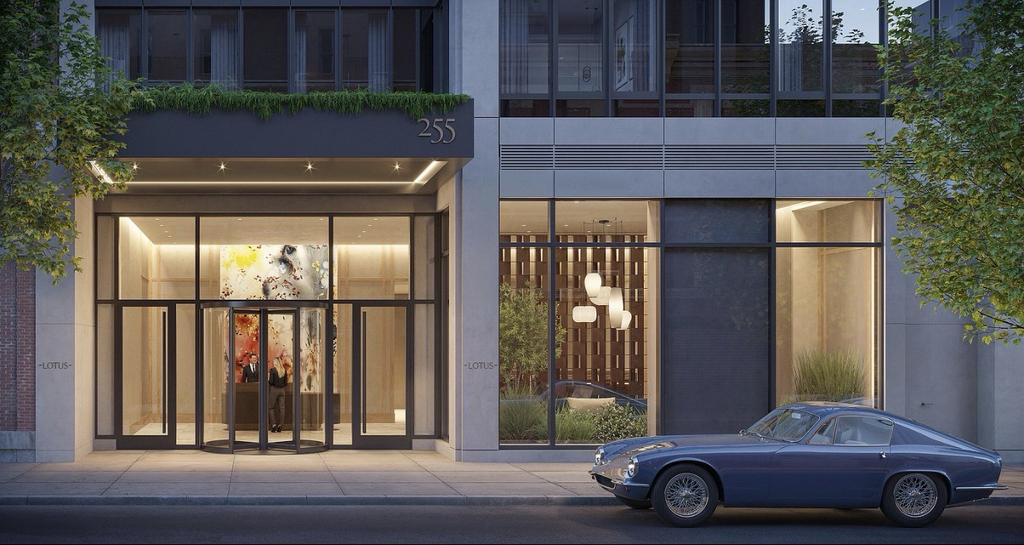 East 39th Street - Photo 15